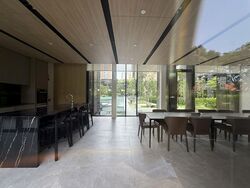 Tembusu Grand (D15), Condominium #523026661